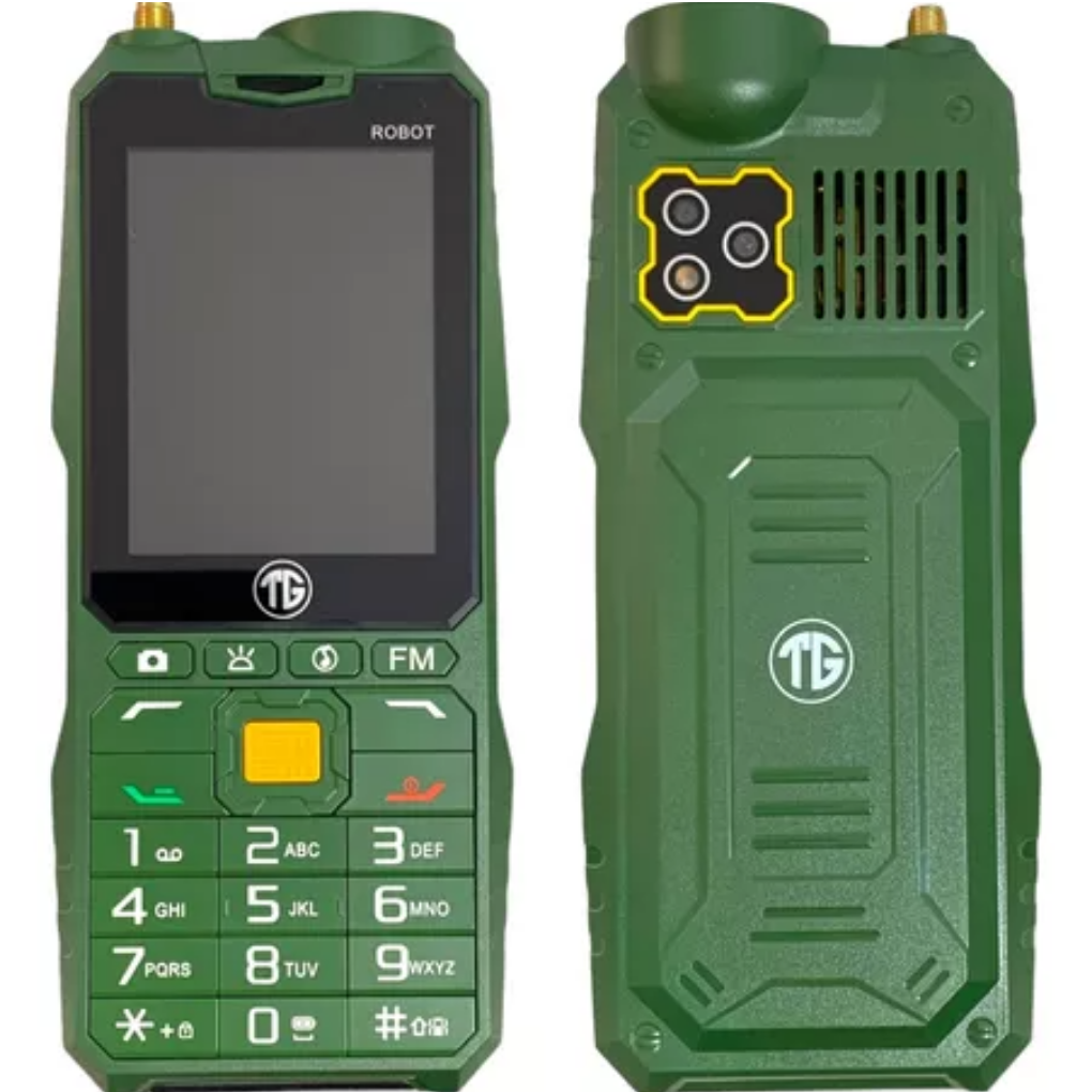 gid://shopify/MediaImage/25388453429366