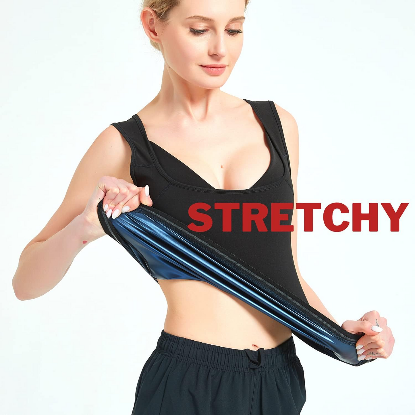 gid://shopify/MediaImage/25388459196534